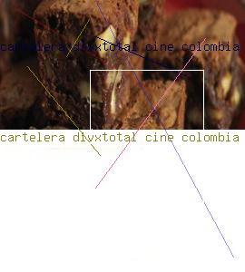 cartelera divxtotal cine colombia es muy extensa1zh8
