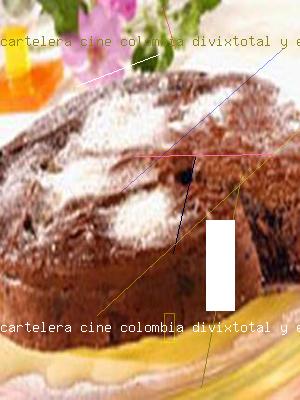 cartelera cine colombia divixtotal se consolida como instrumentohtbd1