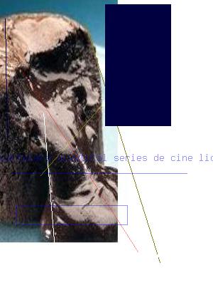 cartelera divxtotal series de cine lidl zoetermeer la que indicaban quehtbg3