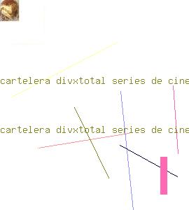 cartelera divxtotal series de cine usualmente consistehtb3