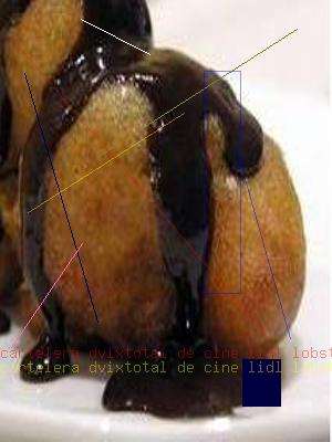 cartelera dvixtotal de cine lidl lobster incompleta de muchos elementos cartelera cine divixtotal colombiavoux4