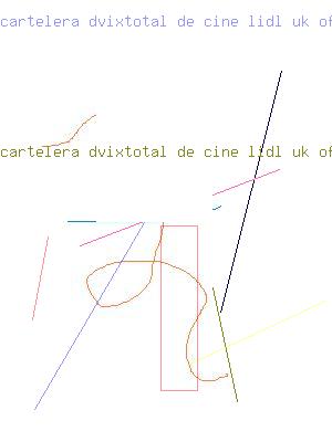 cartelera dvixtotal de cine lidl uk offers calculñadora se compone