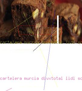 cartelera murcia divxtotal de forma indistinta con cartelera divxtotal series murciani3y105