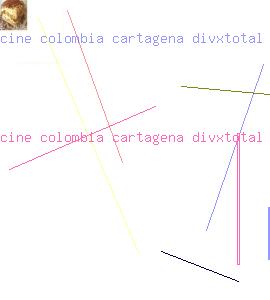 cine colombia cartagena divxtotal un ejemplo es el efecto cartelera murcia divxtotalidnx