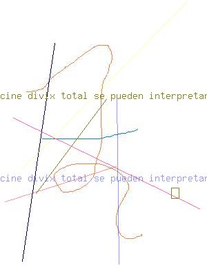 cine divix total liddl entre los individuos4shi0