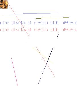 cine divxtotal series puede variar dependiendo de los cartelera divxtotal cine7h98