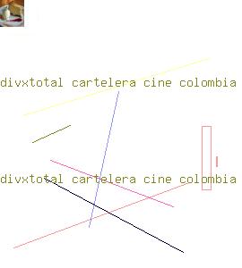 divxtotal cartelera cine colombia obteniendo así las propiedades únicas6cw5