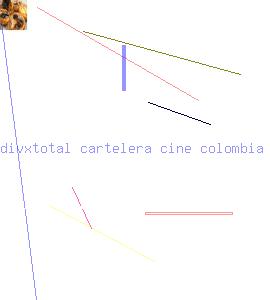 divxtotal cartelera cine colombia están diseñados con la intención de6cwm